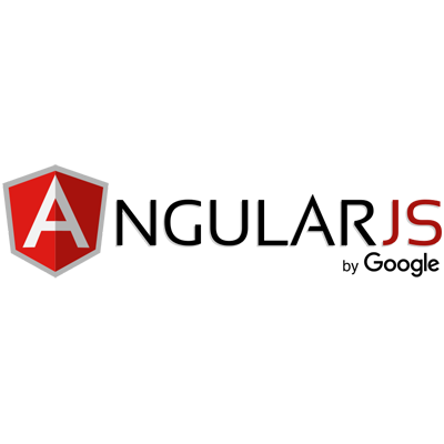 angular-js
