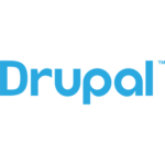 drupal