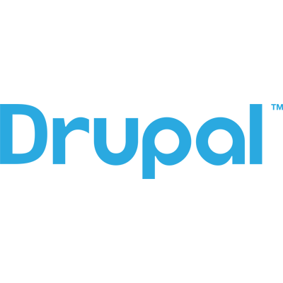 drupal