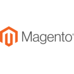 magento