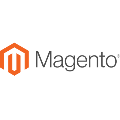 magento