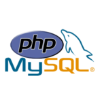 php-mysql