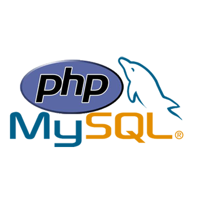 php-mysql