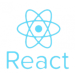 react-js