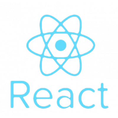 react-js