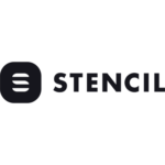 stencil-js