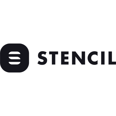 stencil-js