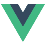 vue-js