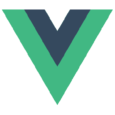 vue-js